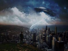 Ultimate Gaming Music Tribute