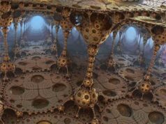 Fantastic Four | official trailer US (2015) Marvel