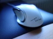 Just Around The Bend – Adobe Photoshop CC Timelapse