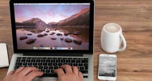 New Electro & House Dance Mix #71