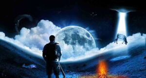 Avengers: Age of Ultron Official Extended Trailer