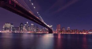 The Arrow – Get Ready