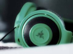 Aphrodite’s Tartarus – Manipulation