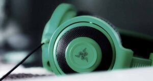 1 Hour Music Mix for Gaming – Melodic