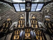 The Originals – Ashes to Ashes