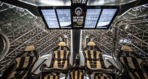 Daredevil Series Will Change the Marvel Cinematic Universe