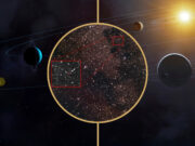 Mystery Signal from Interstellar Object 3I/ATLAS: Warning or Cosmic Noise?