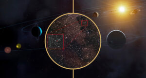 Mystery Signal from Interstellar Object 3I/ATLAS: Warning or Cosmic Noise?