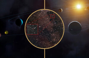 Mystery Signal from Interstellar Object 3I/ATLAS: Warning or Cosmic Noise?